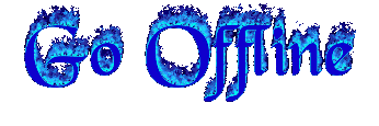 Michael Offline GIF